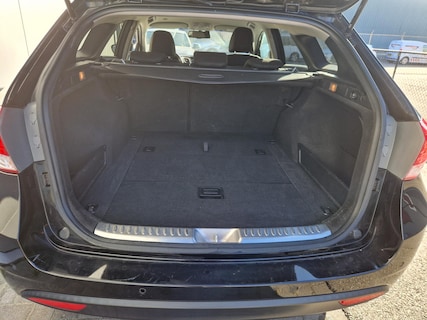 Hyundai-i40