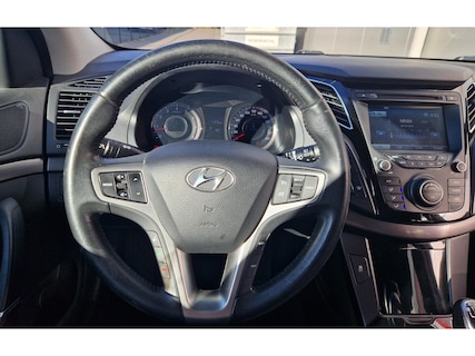 Hyundai-i40