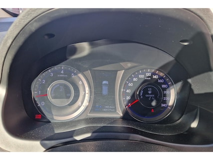 Hyundai-i40