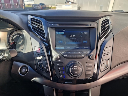 Hyundai-i40