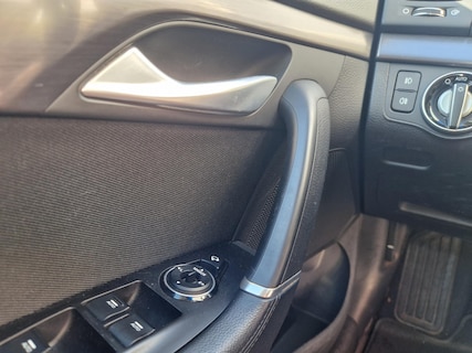 Hyundai-i40