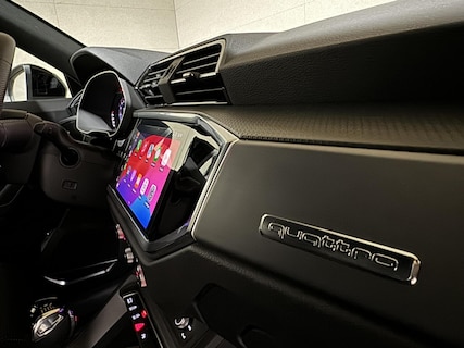 Audi-Q3 Sportback