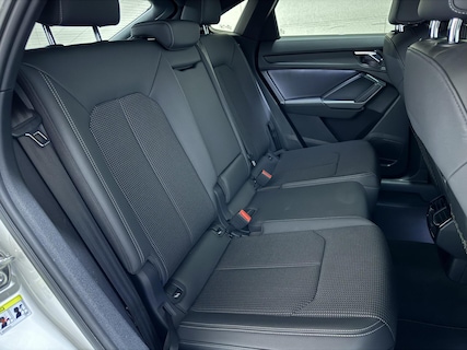 Audi-Q3 Sportback