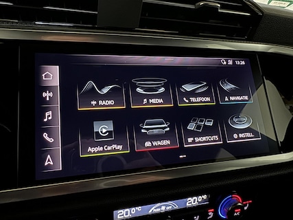 Audi-Q3 Sportback