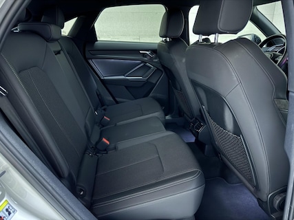 Audi-Q3 Sportback