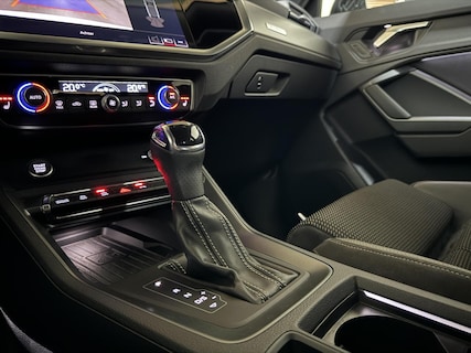 Audi-Q3 Sportback