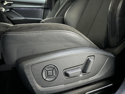 Audi-Q3 Sportback