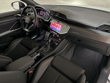 Audi-Q3 Sportback