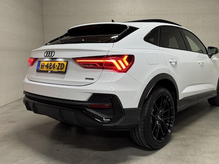 Audi-Q3 Sportback