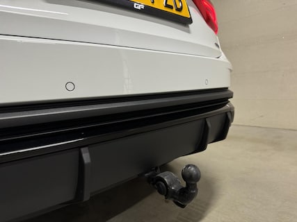 Audi-Q3 Sportback