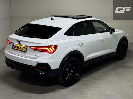 Audi-Q3 Sportback