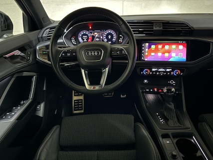 Audi-Q3 Sportback