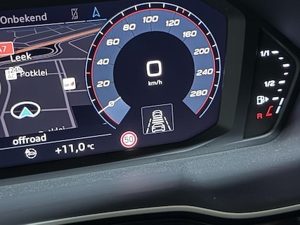 Audi-Q3 Sportback