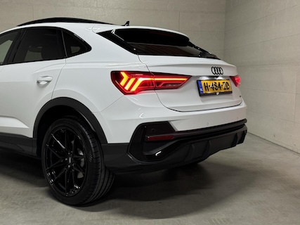 Audi-Q3 Sportback