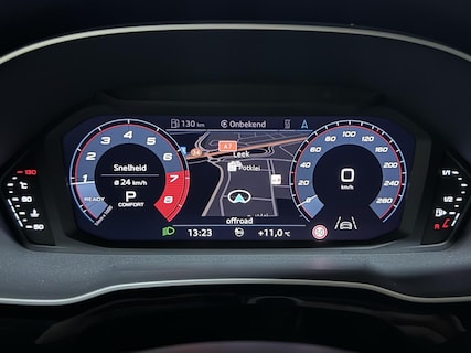 Audi-Q3 Sportback