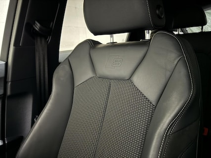 Audi-Q3 Sportback