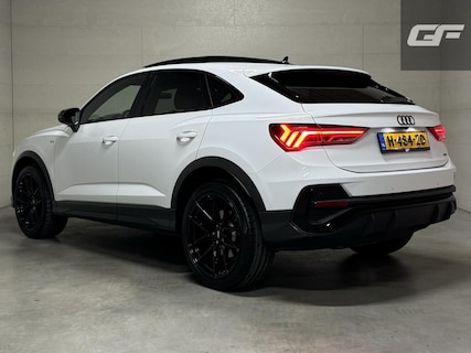 Audi-Q3 Sportback