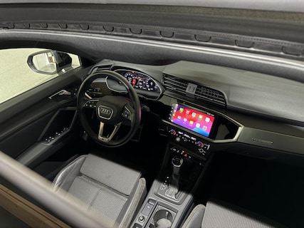 Audi-Q3 Sportback