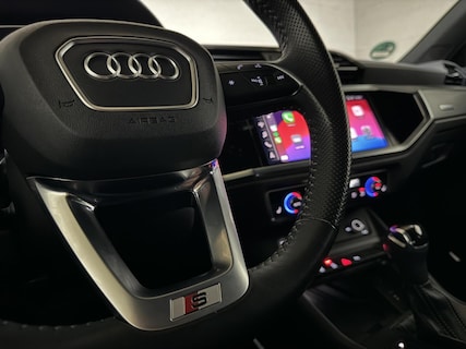 Audi-Q3 Sportback