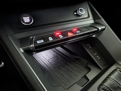 Audi-Q3 Sportback