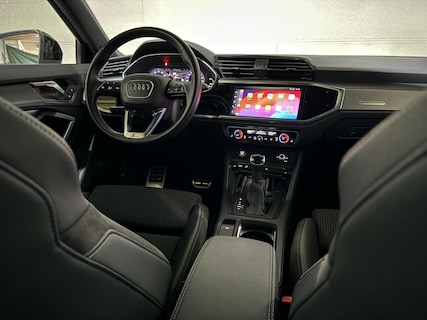 Audi-Q3 Sportback