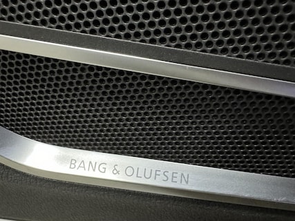 Audi-Q3 Sportback