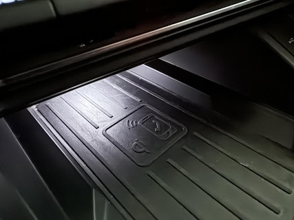 Audi-Q3 Sportback