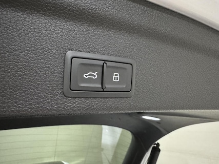 Audi-Q3 Sportback