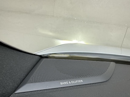 Audi-Q3 Sportback