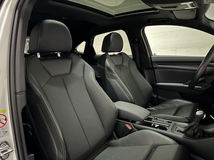 Audi-Q3 Sportback