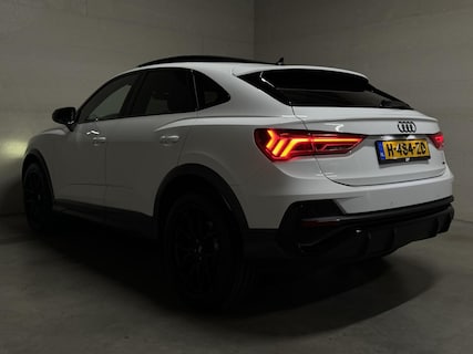 Audi-Q3 Sportback