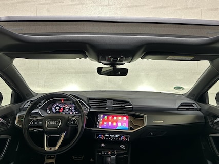 Audi-Q3 Sportback