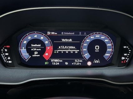Audi-Q3 Sportback