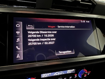 Audi-Q3 Sportback
