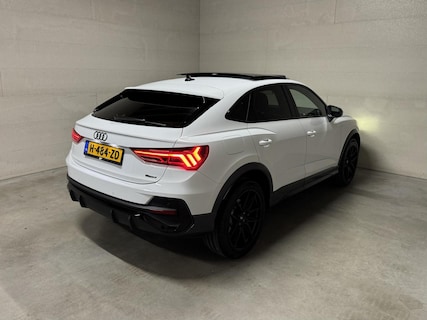 Audi-Q3 Sportback