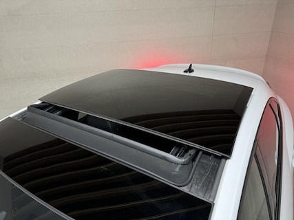 Audi-Q3 Sportback