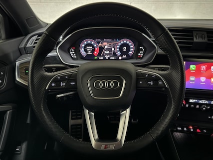 Audi-Q3 Sportback