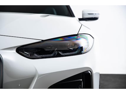 BMW-i4