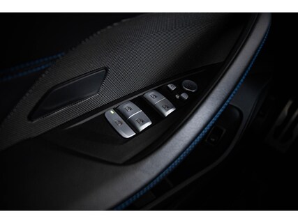 BMW-i4