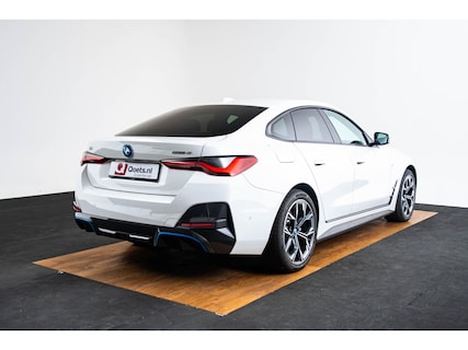 BMW-i4