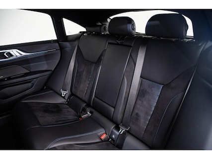 BMW-i4