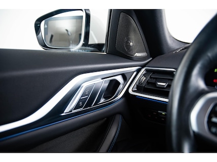 BMW-i4