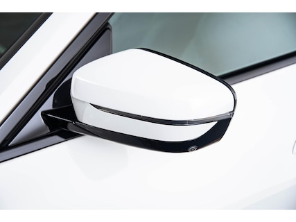 BMW-i4