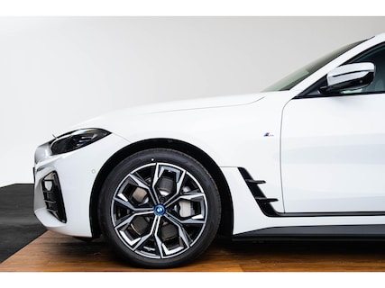 BMW-i4