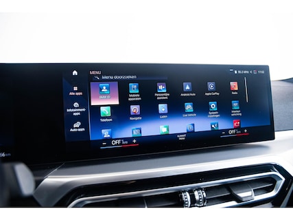 BMW-i4