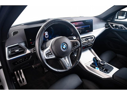 BMW-i4