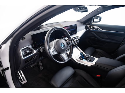 BMW-i4