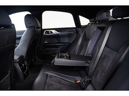 BMW-i4