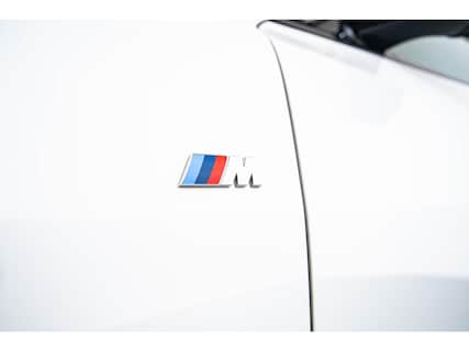 BMW-i4