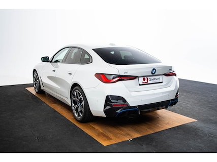 BMW-i4